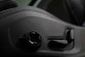 Volvo V60 T6 PLUG-IN HYBRID AWD PLUS DARK -PANO.DAK|HARMAN/K Bleu - thumbnail 10