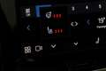 Volvo V60 T6 PLUG-IN HYBRID AWD PLUS DARK -PANO.DAK|HARMAN/K Bleu - thumbnail 29