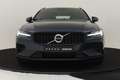Volvo V60 T6 PLUG-IN HYBRID AWD PLUS DARK -PANO.DAK|HARMAN/K Bleu - thumbnail 9