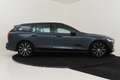 Volvo V60 T6 PLUG-IN HYBRID AWD PLUS DARK -PANO.DAK|HARMAN/K Bleu - thumbnail 13
