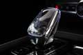 Volvo V60 T6 PLUG-IN HYBRID AWD PLUS DARK -PANO.DAK|HARMAN/K Bleu - thumbnail 35