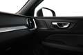 Volvo V60 T6 PLUG-IN HYBRID AWD PLUS DARK -PANO.DAK|HARMAN/K Bleu - thumbnail 25
