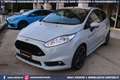 Ford Fiesta ST200 EDITION 1.6 3p ST 200 cv Grau - thumbnail 19