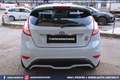 Ford Fiesta ST200 EDITION 1.6 3p ST 200 cv Grau - thumbnail 6