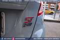 Ford Fiesta ST200 EDITION 1.6 3p ST 200 cv Grau - thumbnail 34
