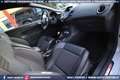 Ford Fiesta ST200 EDITION 1.6 3p ST 200 cv Grau - thumbnail 40