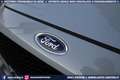 Ford Fiesta ST200 EDITION 1.6 3p ST 200 cv Grau - thumbnail 29