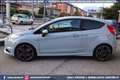 Ford Fiesta ST200 EDITION 1.6 3p ST 200 cv Grau - thumbnail 26