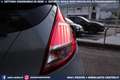 Ford Fiesta ST200 EDITION 1.6 3p ST 200 cv Grau - thumbnail 36
