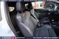 Ford Fiesta ST200 EDITION 1.6 3p ST 200 cv Grau - thumbnail 42