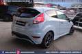 Ford Fiesta ST200 EDITION 1.6 3p ST 200 cv Grau - thumbnail 18