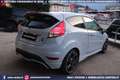 Ford Fiesta ST200 EDITION 1.6 3p ST 200 cv Grau - thumbnail 23
