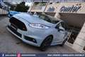 Ford Fiesta ST200 EDITION 1.6 3p ST 200 cv Grau - thumbnail 8