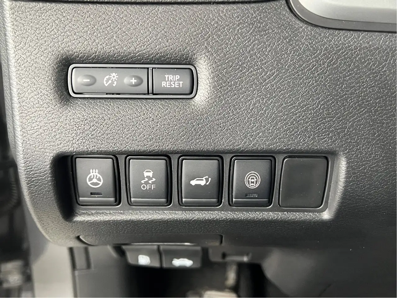 Nissan Murano снимка Nissan Murano