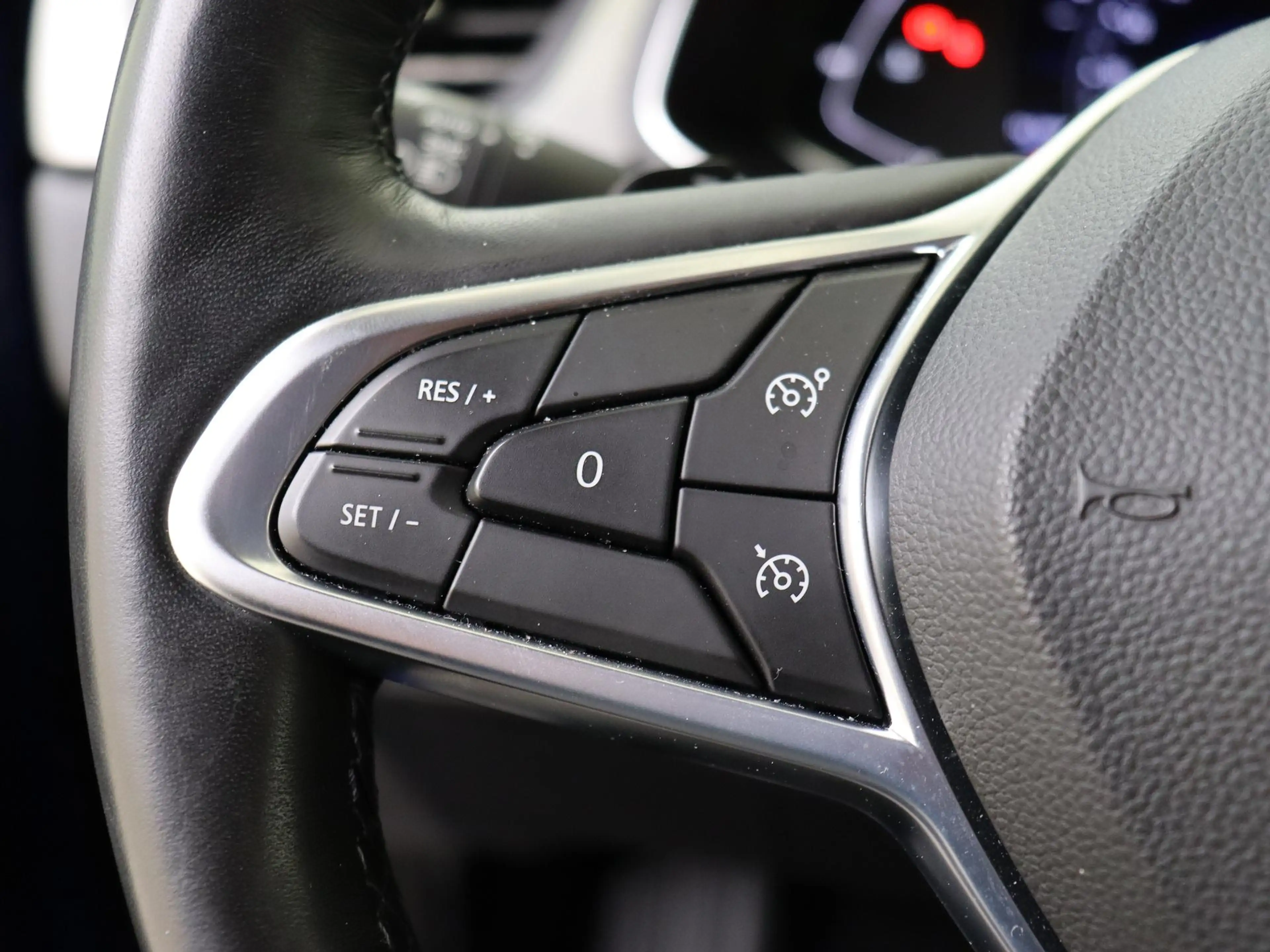 Renault Captur 1.3 TCe 130 Edition One | Trekhaak | leder | stoel — photo 12