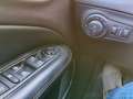 Jeep Compass 1.4 Multiair Limited 4x2 103kW Weiß - thumbnail 15