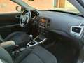 Jeep Compass 1.4 Multiair Limited 4x2 103kW Weiß - thumbnail 9