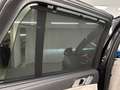 BMW X5 xDrive50e M Sportpaket pro Pan. Sky Lounge B&W Dia Schwarz - thumbnail 14