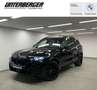 BMW X5 xDrive50e M Sportpaket pro Pan. Sky Lounge B&W Dia Schwarz - thumbnail 1