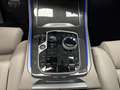 BMW X5 xDrive50e M Sportpaket pro Pan. Sky Lounge B&W Dia Schwarz - thumbnail 21