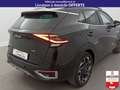 Kia Sportage T-GDi 265 Hybride Recharge 4x4 GT Line Premium Noir - thumbnail 10