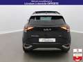 Kia Sportage T-GDi 265 Hybride Recharge 4x4 GT Line Premium Noir - thumbnail 6