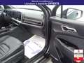 Kia Sportage T-GDi 265 Hybride Recharge 4x4 GT Line Premium Noir - thumbnail 15