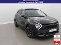 Kia Sportage T-GDi 265 Hybride Recharge 4x4 GT Line Premium Noir - thumbnail 3