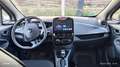 Renault ZOE Intens 40 R90 68kW Blanco - thumbnail 12