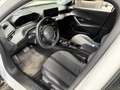 Peugeot 2008 e- Allure Weiß - thumbnail 2