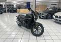 Honda CTX 700 Zwart - thumbnail 2