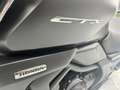 Honda CTX 700 Fekete - thumbnail 5