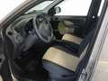 Fiat Panda 2ª serie 1.2 Dynamic GPL Bej - thumbnail 8