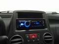 Fiat Panda 2ª serie 1.2 Dynamic GPL Bej - thumbnail 13