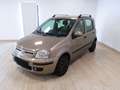 Fiat Panda 2ª serie 1.2 Dynamic GPL Bej - thumbnail 3
