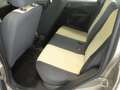 Fiat Panda 2ª serie 1.2 Dynamic GPL Bej - thumbnail 14