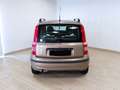 Fiat Panda 2ª serie 1.2 Dynamic GPL Bej - thumbnail 5