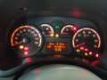 Fiat Panda 2ª serie 1.2 Dynamic GPL Bej - thumbnail 11