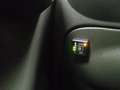 Fiat Panda 2ª serie 1.2 Dynamic GPL Bej - thumbnail 9