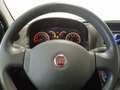 Fiat Panda 2ª serie 1.2 Dynamic GPL Bej - thumbnail 10