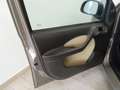 Fiat Panda 2ª serie 1.2 Dynamic GPL Bej - thumbnail 7