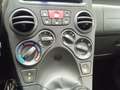 Fiat Panda 2ª serie 1.2 Dynamic GPL Bej - thumbnail 12