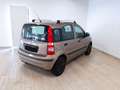 Fiat Panda 2ª serie 1.2 Dynamic GPL Bej - thumbnail 4