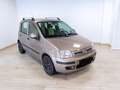Fiat Panda 2ª serie 1.2 Dynamic GPL Bej - thumbnail 1