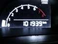 Mazda 2 e-SKYACTIV G 1.5 66kW Homura (8") Rojo - thumbnail 4