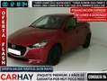 Mazda 2 e-SKYACTIV G 1.5 66kW Homura (8") Rojo - thumbnail 1