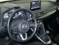 Mazda 2 e-SKYACTIV G 1.5 66kW Homura (8") Rojo - thumbnail 3