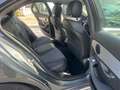 Mercedes-Benz C 180 C 180 CGI (205.040) Gris - thumbnail 20