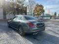 Mercedes-Benz C 180 C 180 CGI (205.040) Gris - thumbnail 7