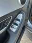 Mercedes-Benz C 180 C 180 CGI (205.040) Gris - thumbnail 23